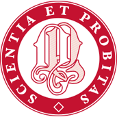 Scientia ET Probitas